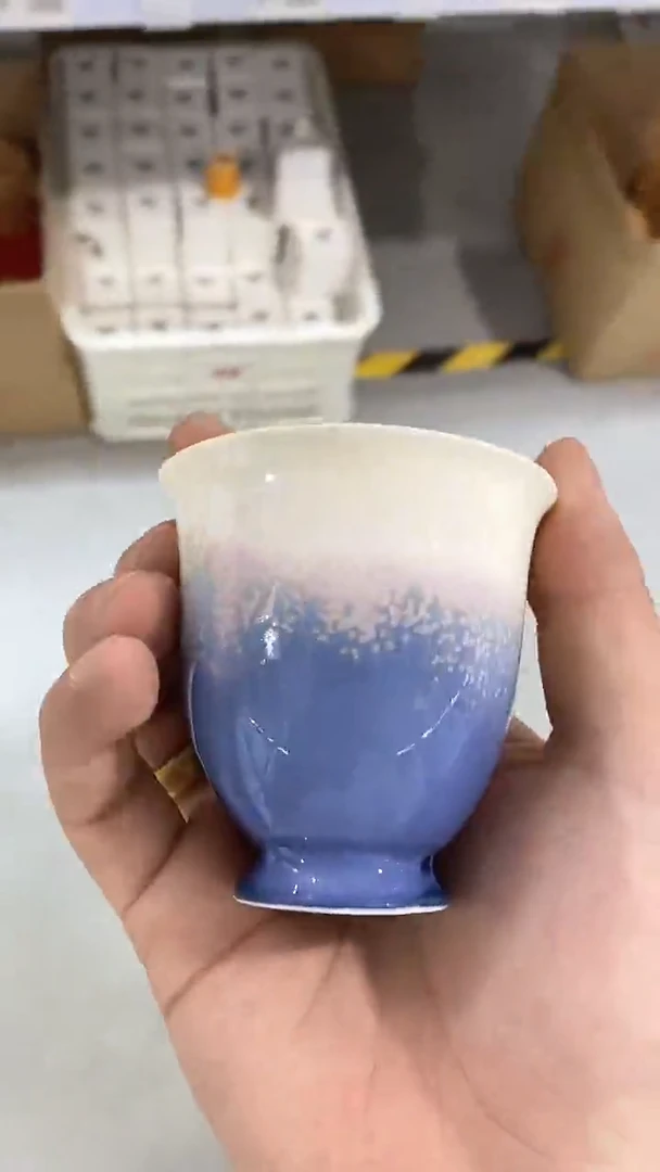 瓷片A355陶瓷茶具茶器