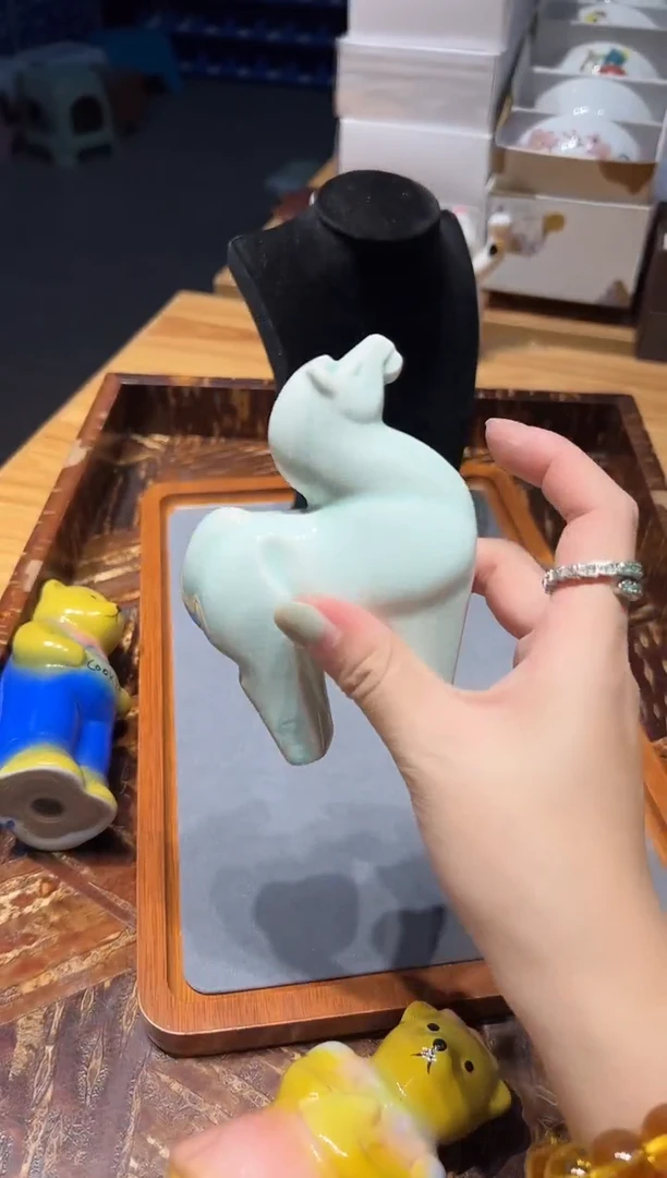 瓷片803好好好好好好好