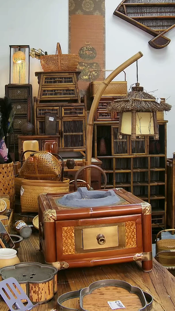 碳炉换季福利C182