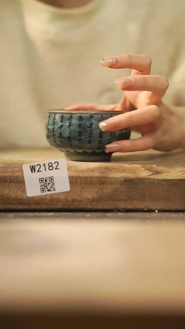 【闪购商品】【经典福利】/ 杯子@@W2182