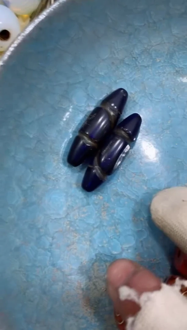 【闪购商品】摆件瓷瓷器器 瓷器摆件