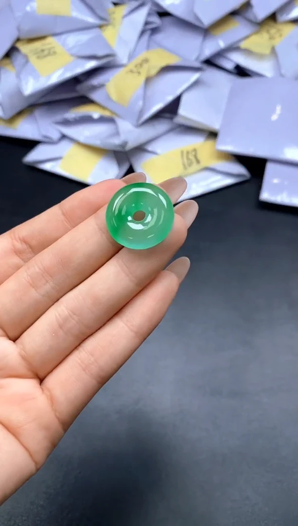 所见即所得（一物一拍）234