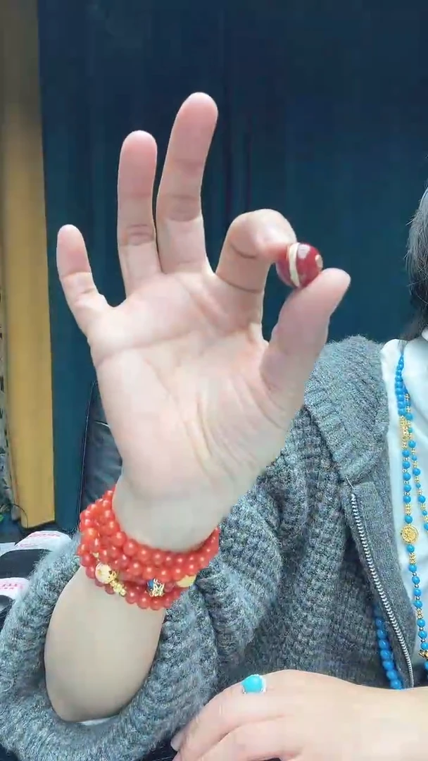 珍藏特色绿色高瓷