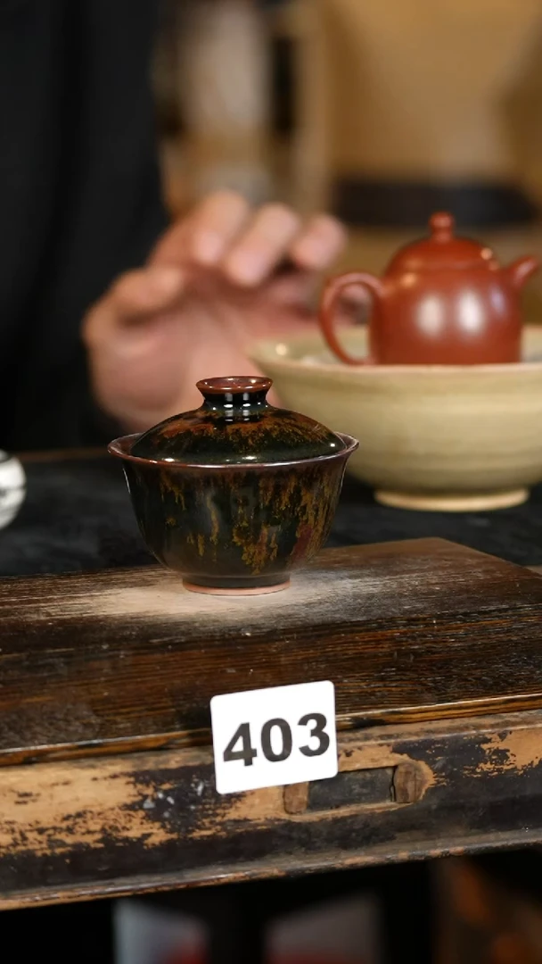 【闪购商品】瓷片标题标题标题标题