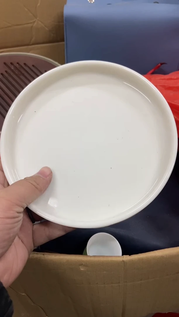 【闪购商品】无运费险略有微瑕介意勿拍