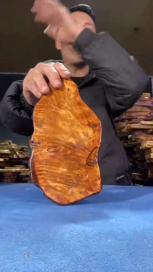 茶盘本店截图为准（不含配件）