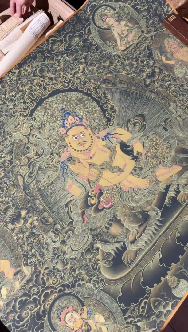 悦白文化文化文化AA98