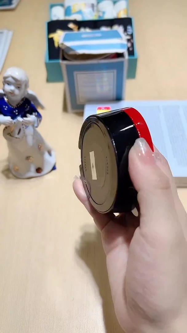 钛合金锅碗瓢盆一件不留@@1