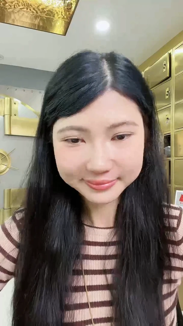 【闪购商品】国评评级-蛇钞生肖纪念币