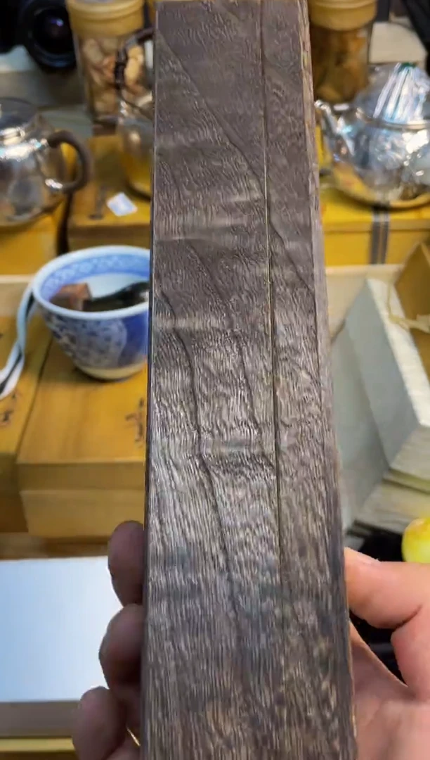 宝顺中古仓直播好物推荐29