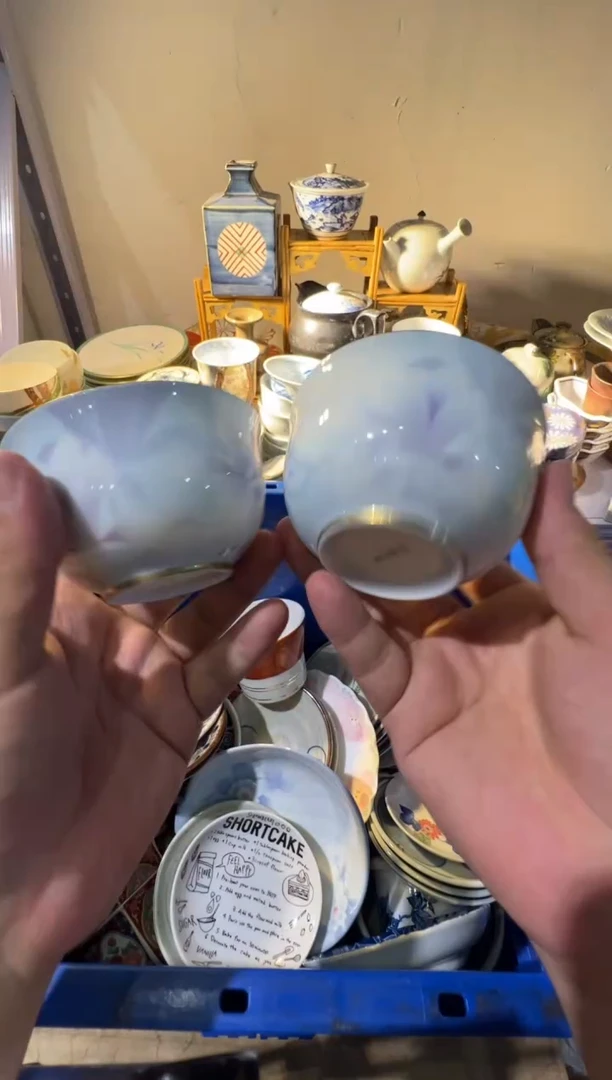 瓷片瓷器啊啊啊啊啊啊啊啊啊