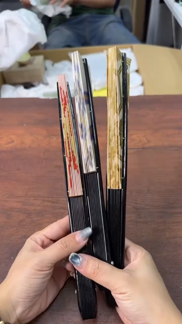 嘟*嘟愿所有的惊喜如期而至