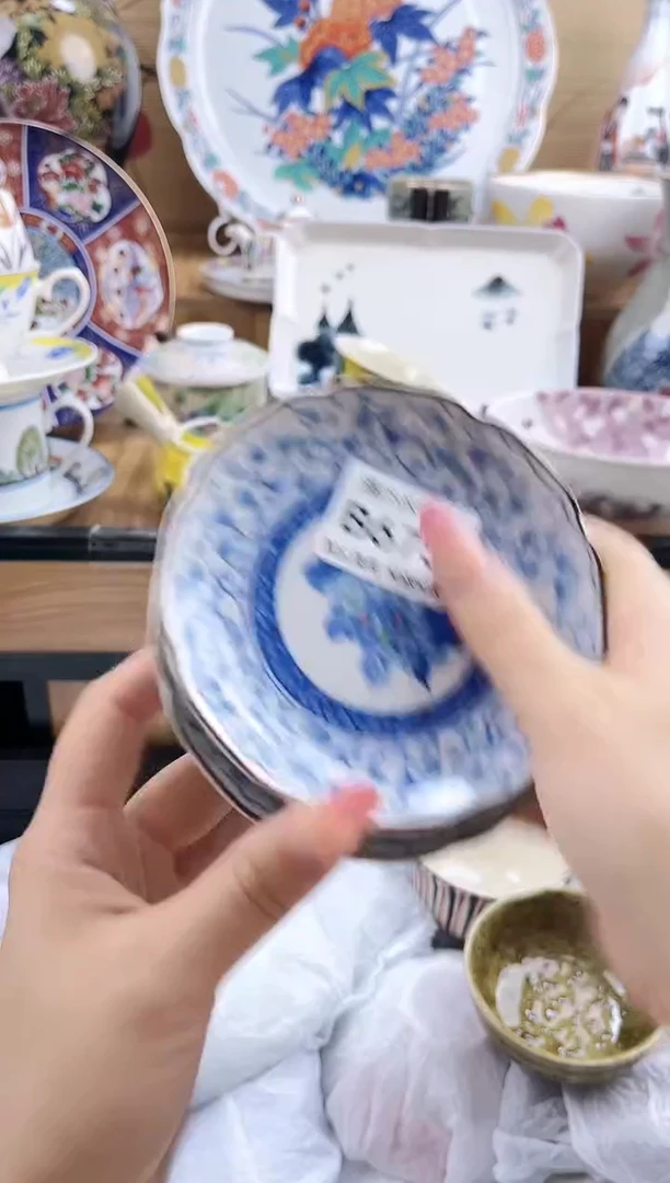 记****的==============b675