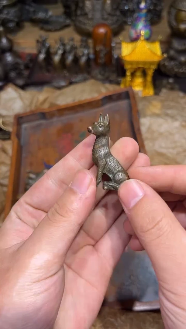 S瑞瑞古铜阁专属链接21