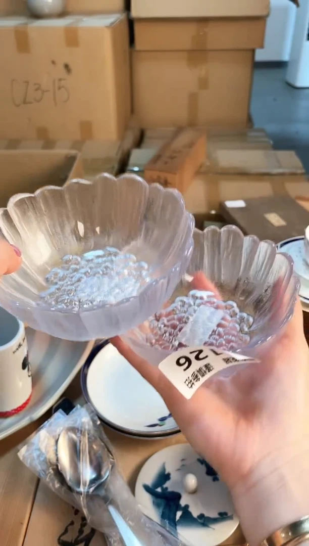 摆件32123123213213