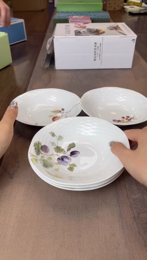 【闪购商品】杯别算了真划算买它@@H1965