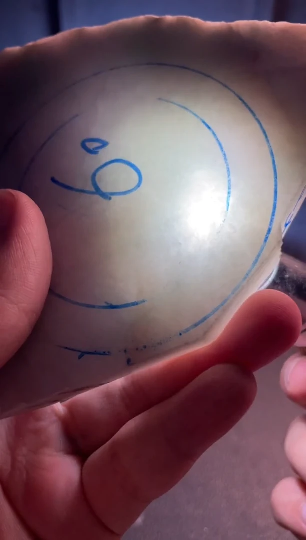 翡翠未镶嵌颈饰当***难翡翠