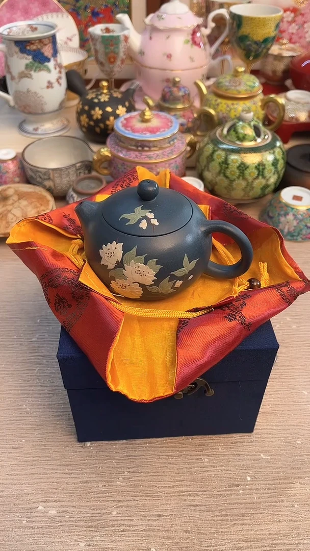 【闪购商品】摆件陶瓷陶瓷陶瓷陶瓷