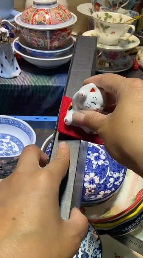 瓷片111111111111@@1