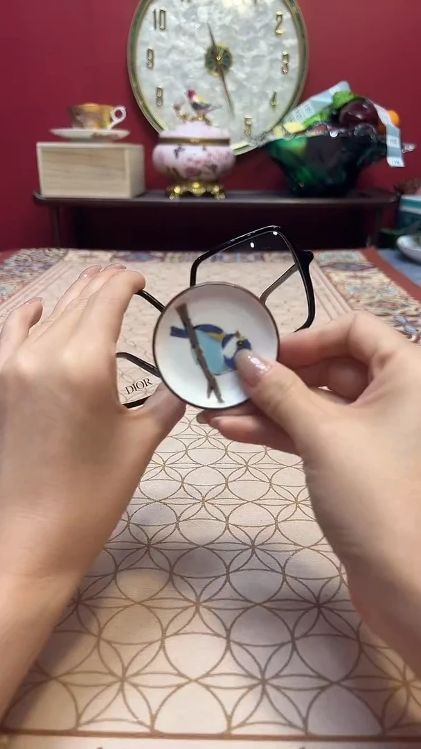 D杯杯杯杯杯杯杯杯杯杯杯杯杯杯