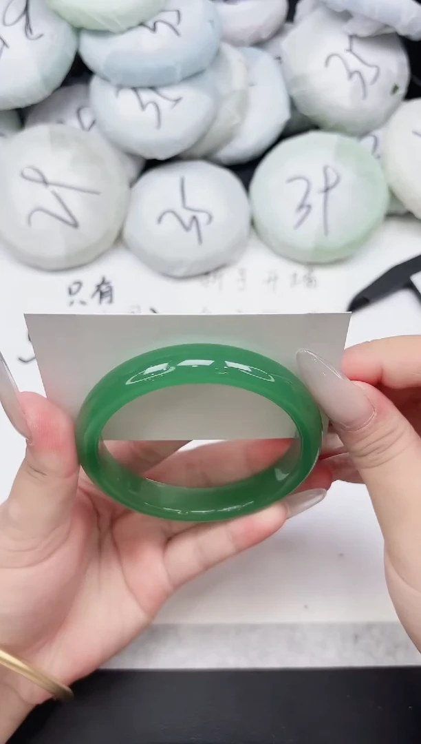 非金属无240--63.5