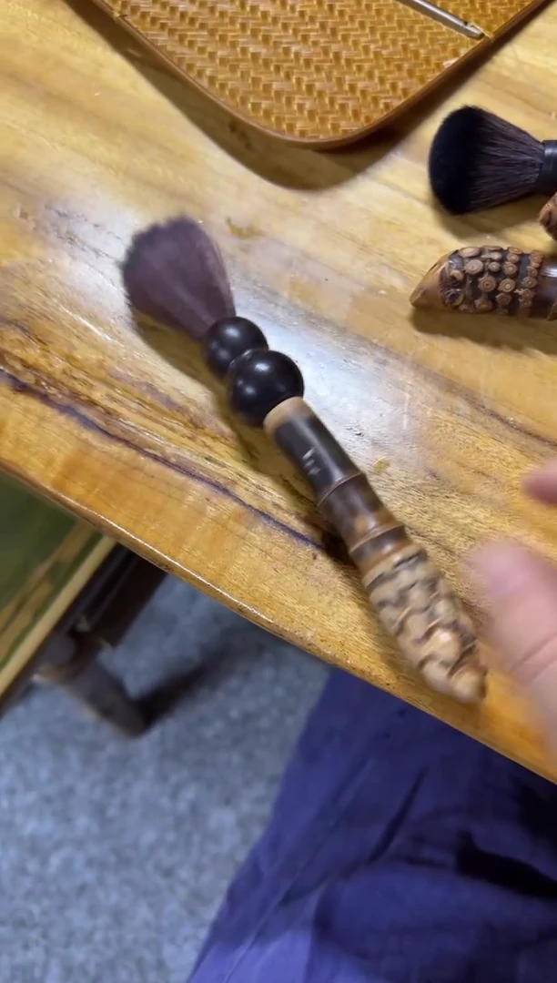 闪购商品特价特价养壶笔29