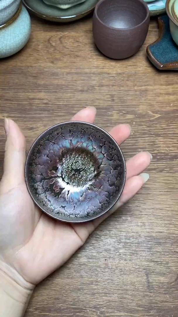 茶盏65茶盏茶盏茶盏