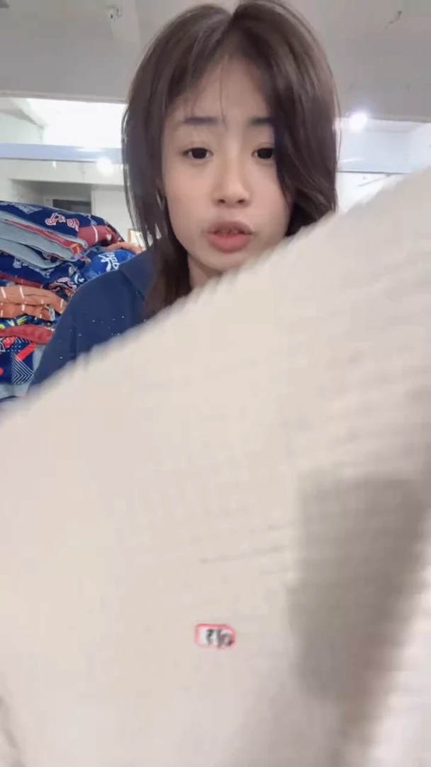 法兰绒044               1.4*2瑕疵