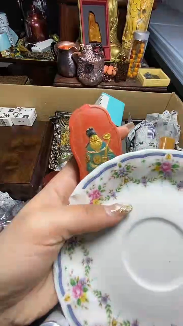 【闪购商品】瓷器瓷器瓷器瓷器