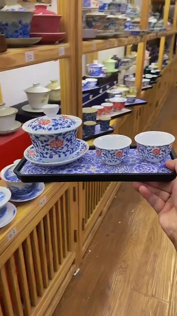 好看不贵经济实惠14