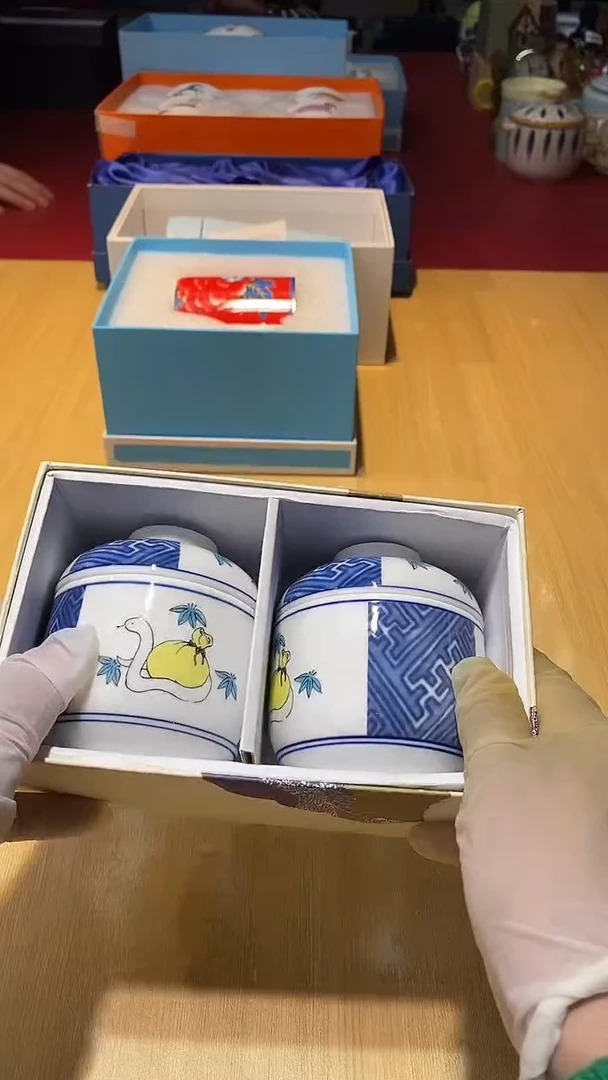 瓷片生活的本意就是开心@@1