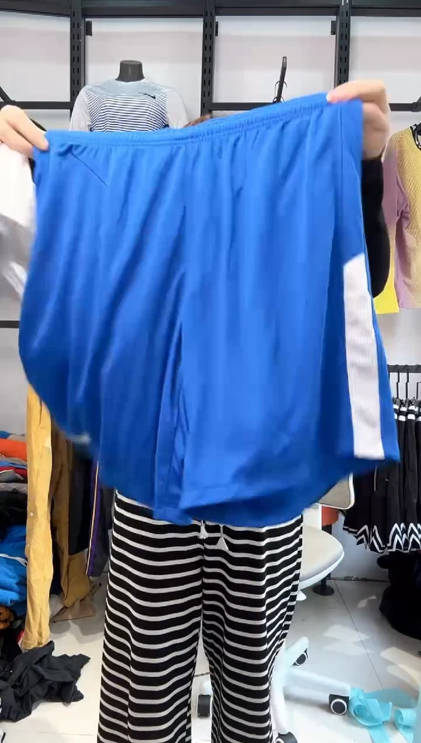 2212 编码  瑕疵直播间过款为准 尺码