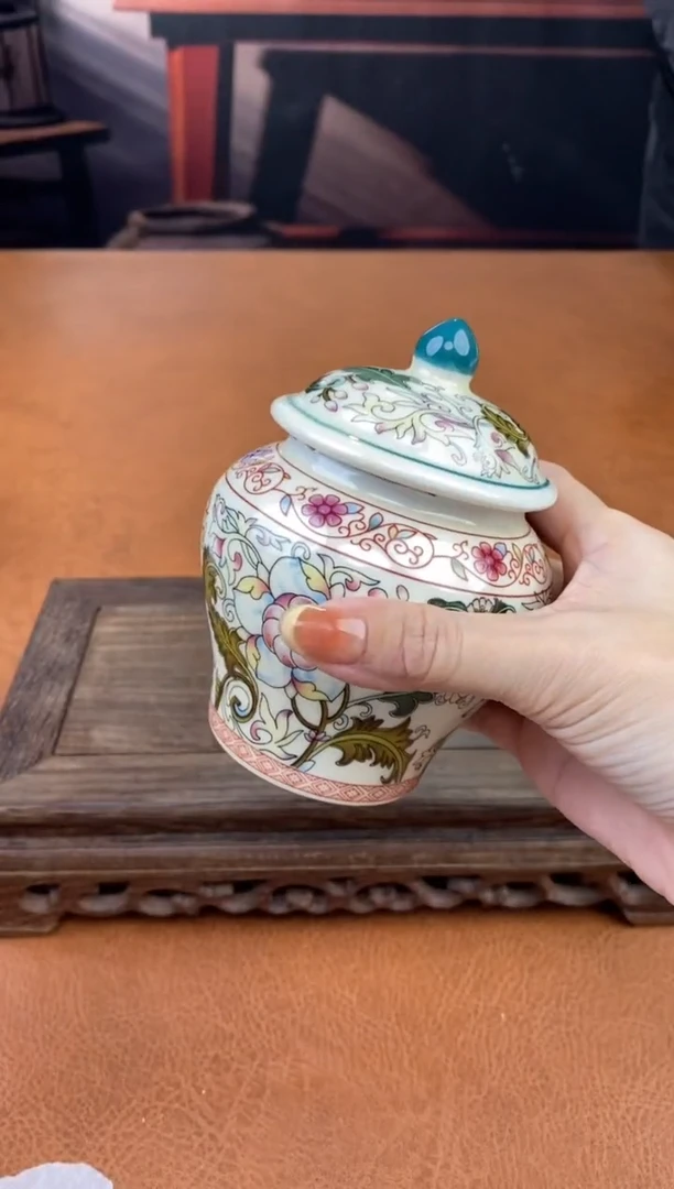 【闪购商品】陶禧茶器闪购福利V