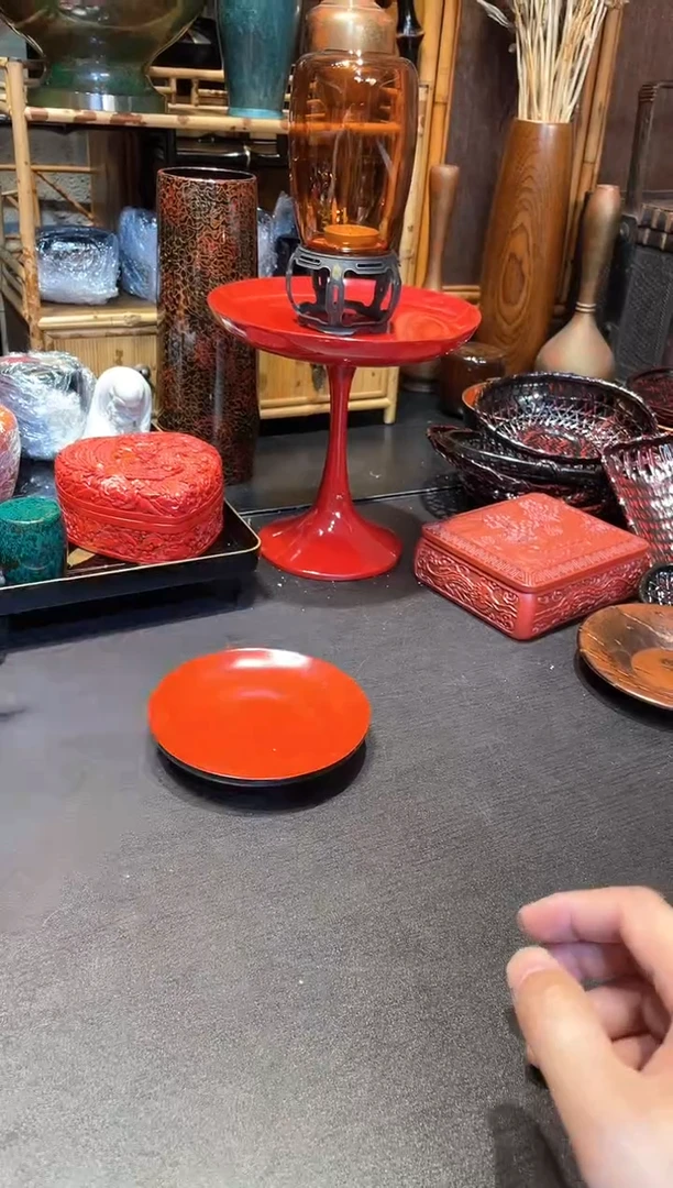 日本大漆日本大漆日本大漆日本大漆