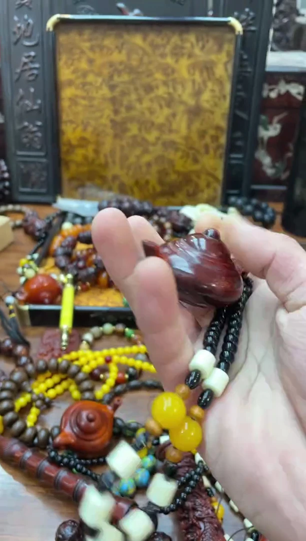 【闪购商品】木手把壶啊啊啊啊