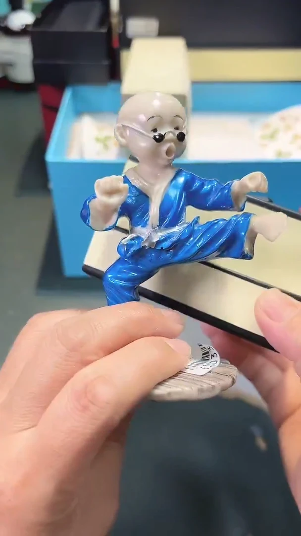 瓷片全场正品,一件不留@@1