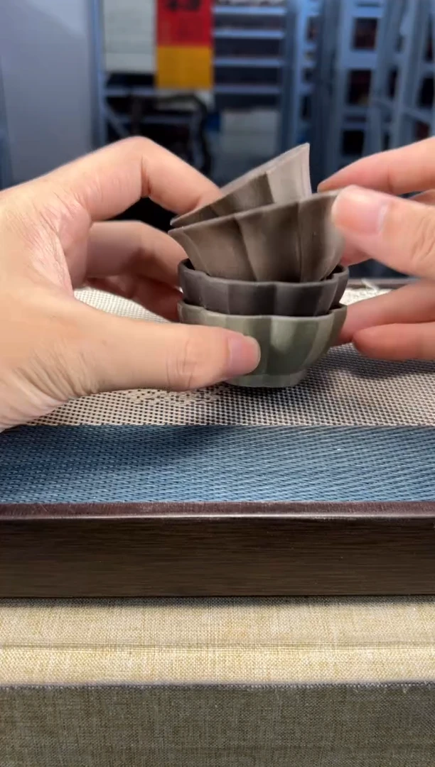 茶壶紫砂24宜兴紫砂