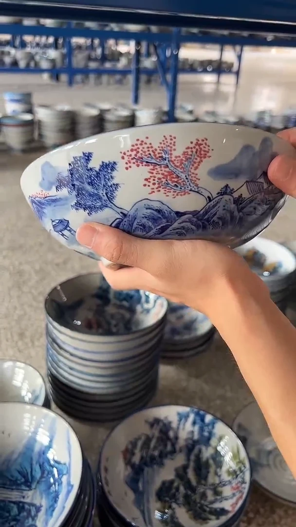 盘860老陶泥盘子一只