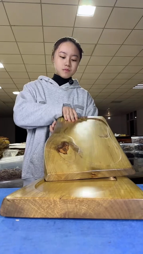 66.66一个批量中号茶盘