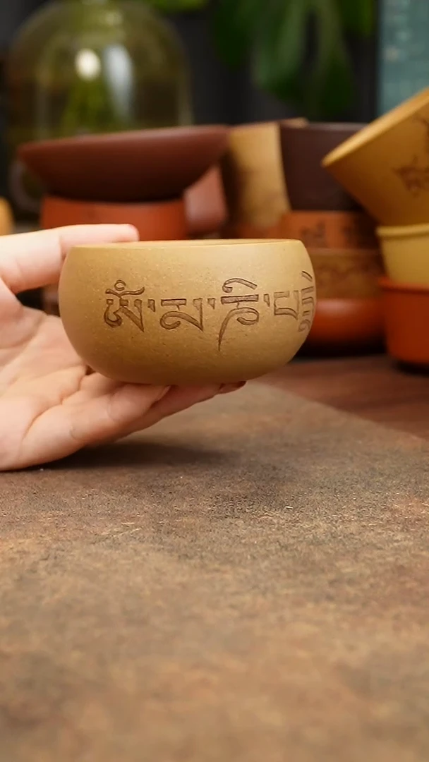 茶杯紫砂44444444444444444444