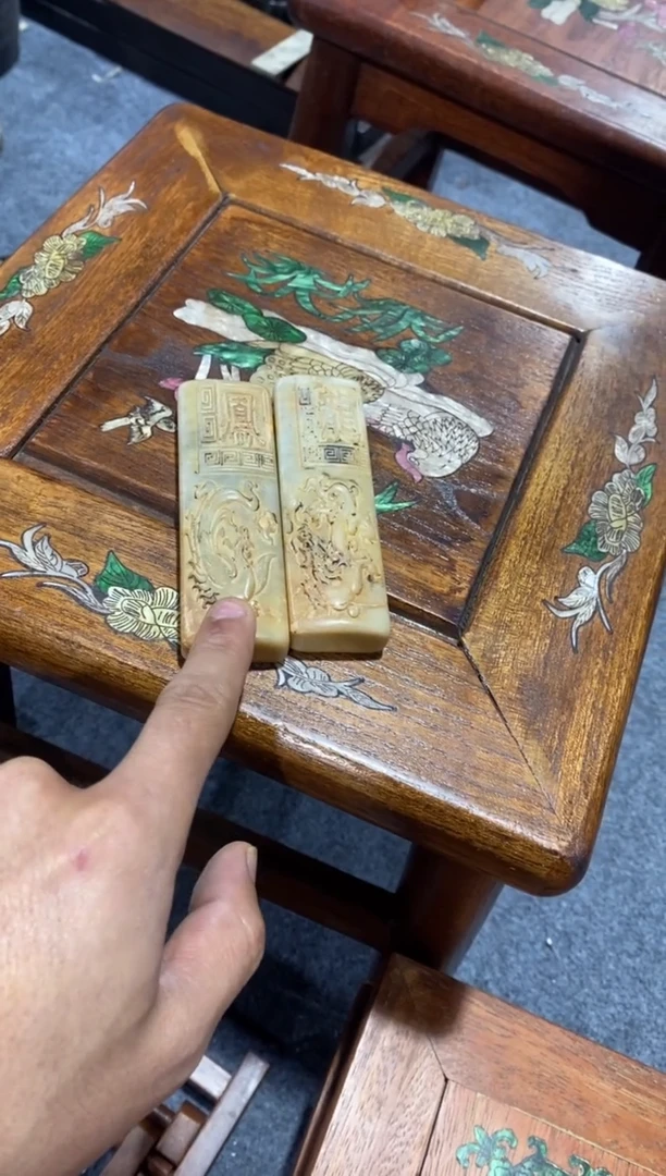 木简约淘木舍直播链接