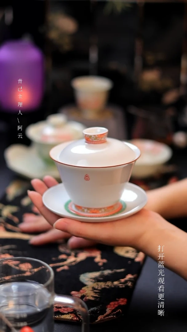 哈哈哈哈哈哈哈哈哈哈