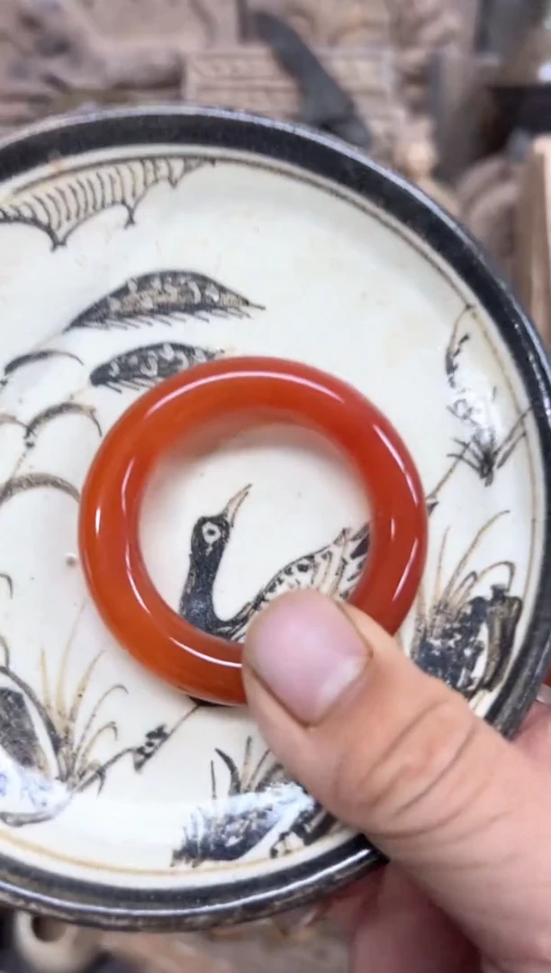 瓷片瓷器瓷器瓷器瓷器