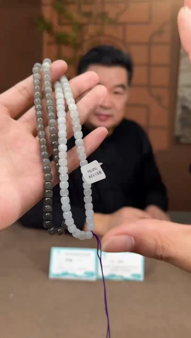定制和田玉多样性拍一发一2660