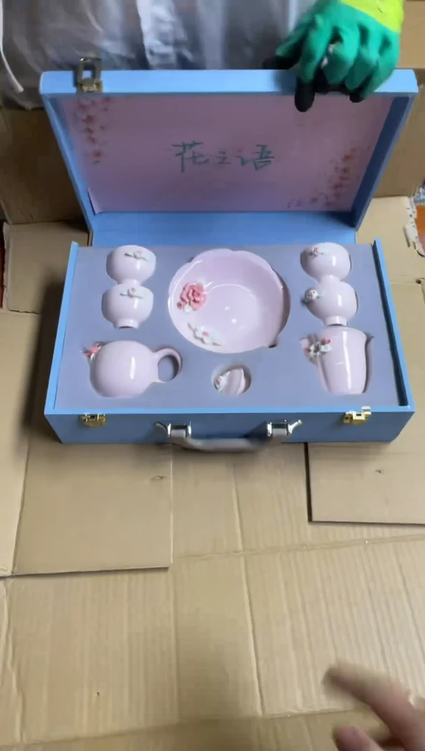 瓷片@@@@@@@@@@@@@@@