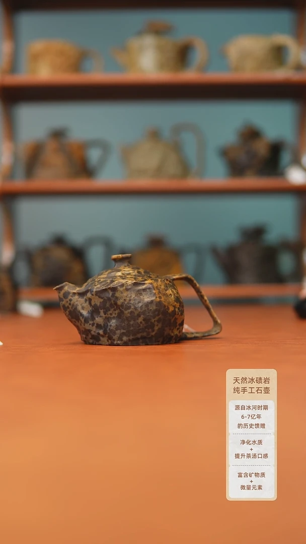 一*倒8888888888888888888888888888