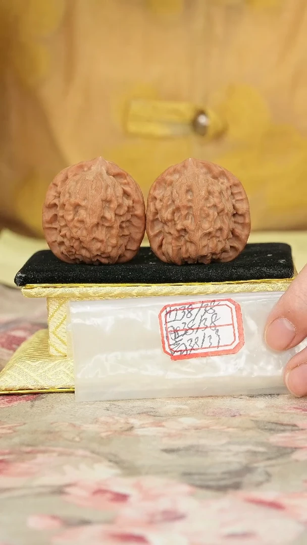 把件桃核非嫁接北京