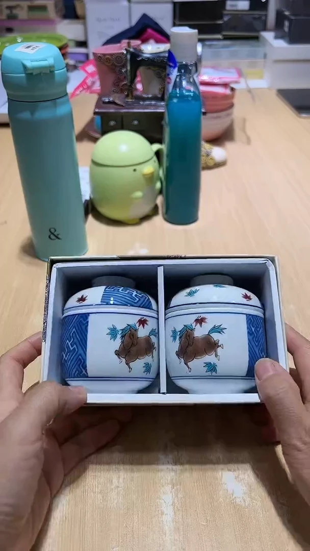 瓷片111111111111@@1