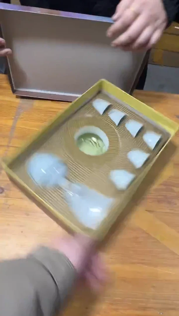 @@@@@@@@@@@@@@@@@@@@@@@