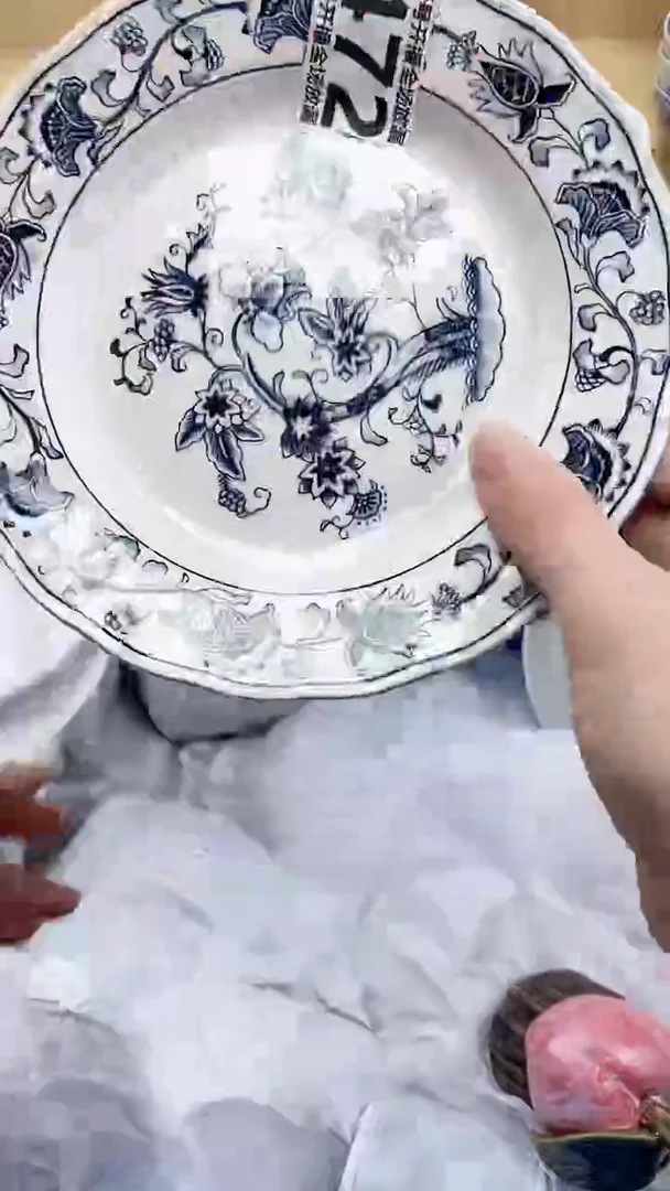 新号开播，一单一付！点点关注，大漏不断！